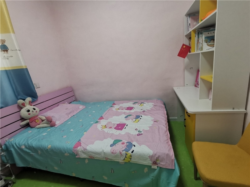 c7ccc381607dc7359c0fcb66e79ca74.jpg