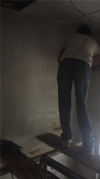 ΢��ͼƬ_201907151411081.jpg