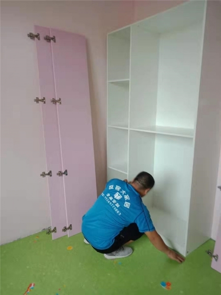 0a5fb34f640f05a174f39254654f673_����.jpg