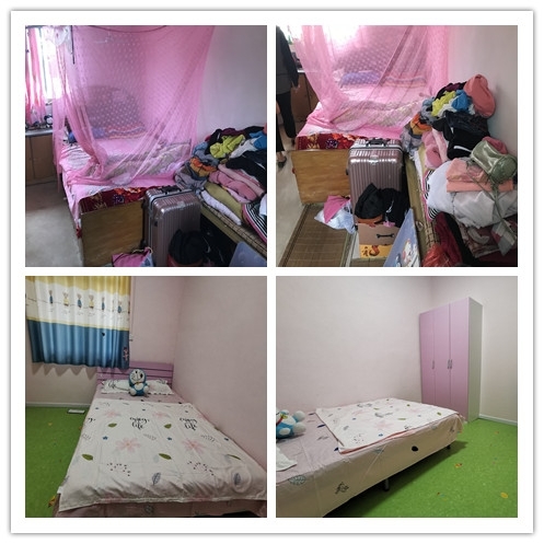 initpintu_����.jpg