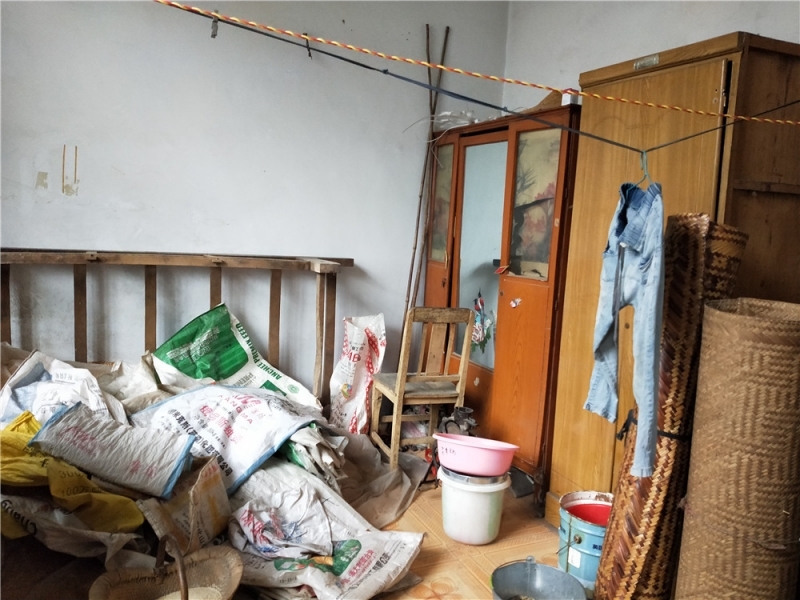 ΢��ͼƬ_201905270943183.jpg