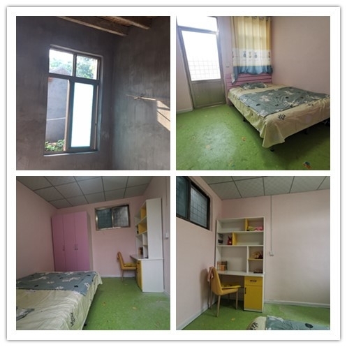 initpintu_����.jpg