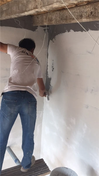 ΢��ͼƬ_201907151416132.jpg