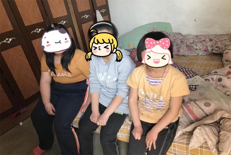 ͼƬ6.jpg