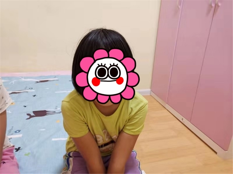 ͼƬ15.jpg