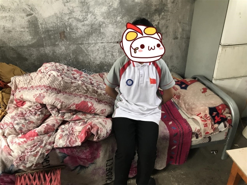 ͼƬ7.jpg
