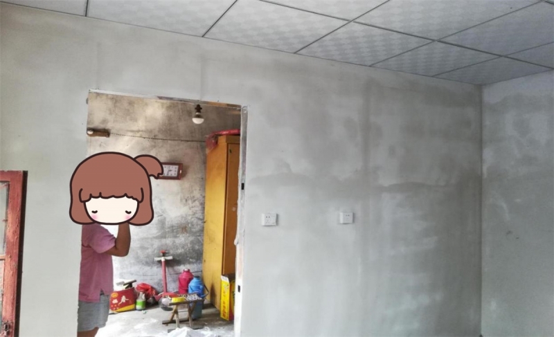 ͼƬ18.jpg
