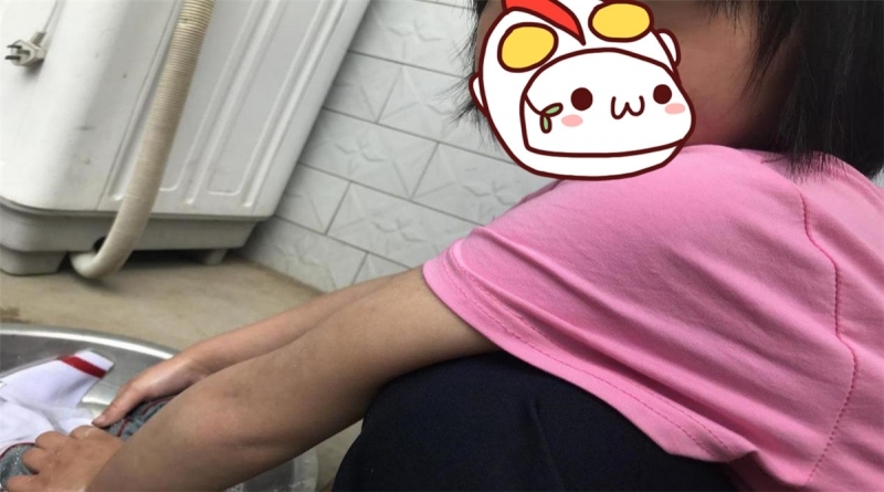 ͼƬ2.jpg