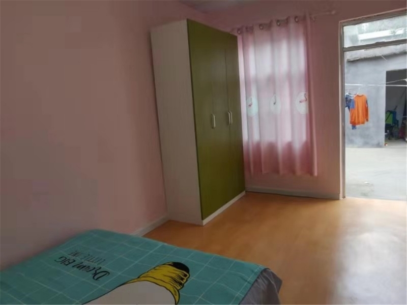 ͼƬ17.jpg