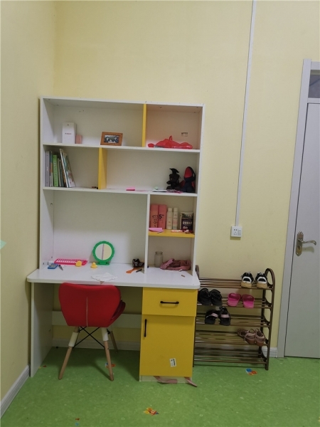 1aca4fb3d2794a805ea54cc081ac9e8.jpg