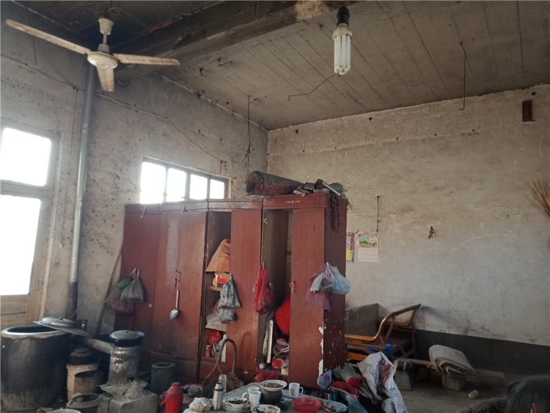 IMG20190311161916.jpg