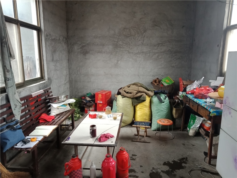 ΢��ͼƬ_20190225223148.jpg