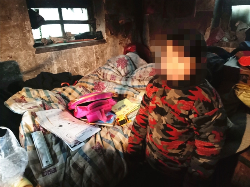 ΢��ͼƬ_20190225224113.jpg