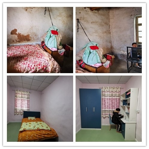 initpintu_����.jpg