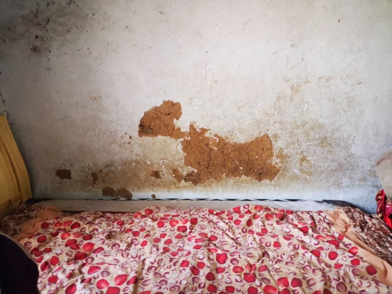 ΢��ͼƬ_20190616151646_����.jpg