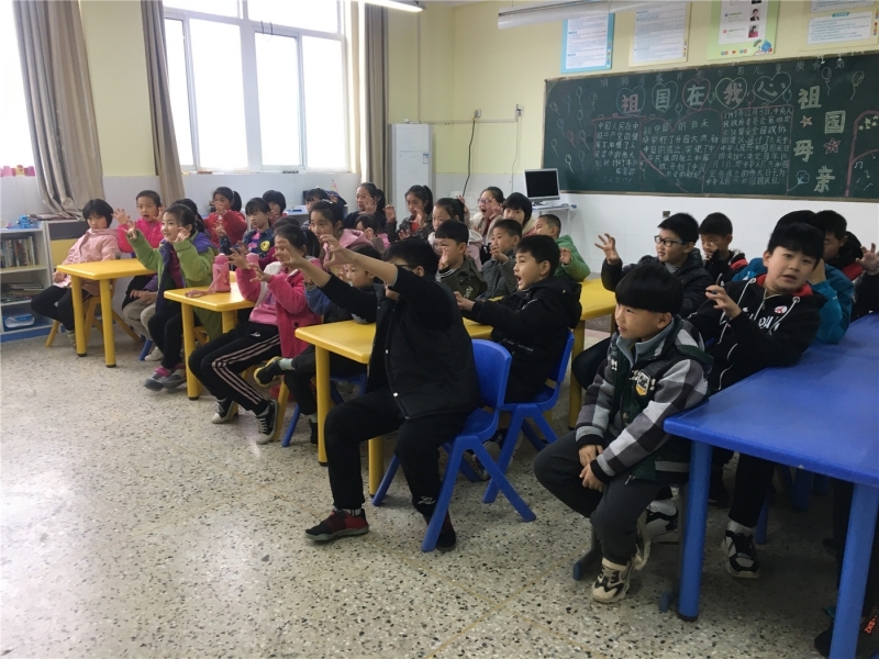 ΢��ͼƬ_20191118090628.jpg