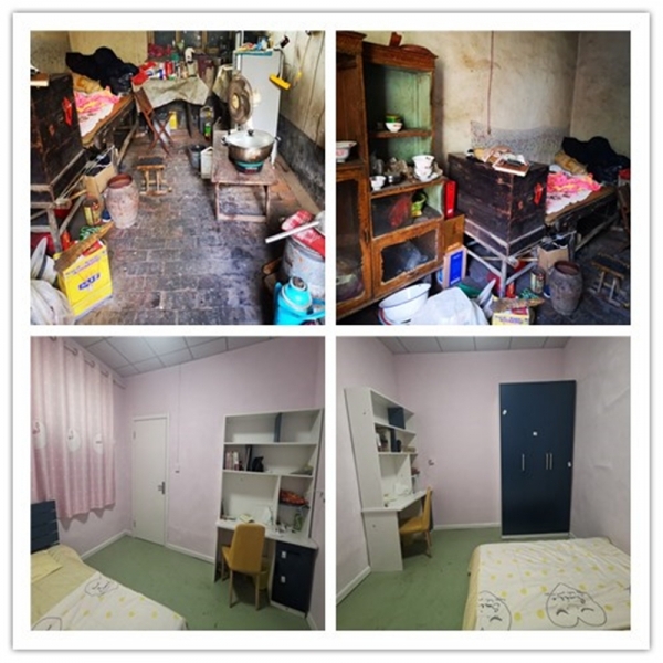 initpintu_����.jpg