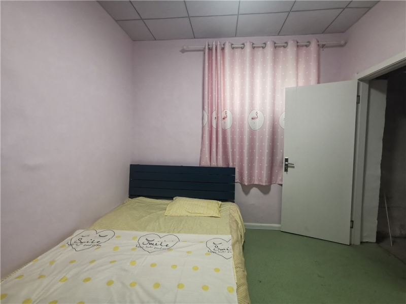 ΢��ͼƬ_2019111715175711.jpg