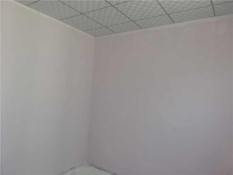 a46b93e7efbdb66e70a5400cd869bdb.jpg