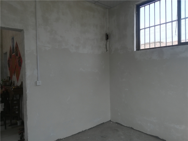 437a9fb6a2dac60feb9bf57b9eb7772.jpg