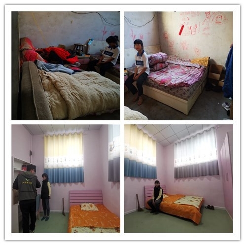 initpintu_����.jpg