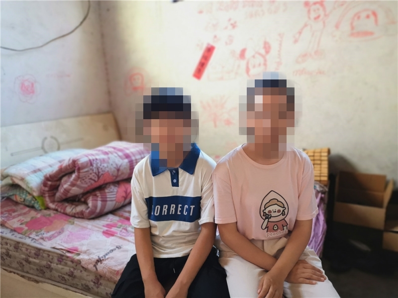 ΢��ͼƬ_201908132209521.jpg