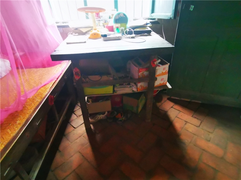 ΢��ͼƬ_201908132226379.jpg