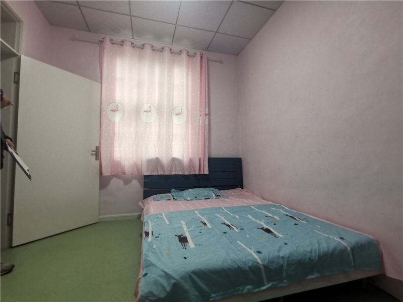 ΢��ͼƬ_201911171520562.jpg