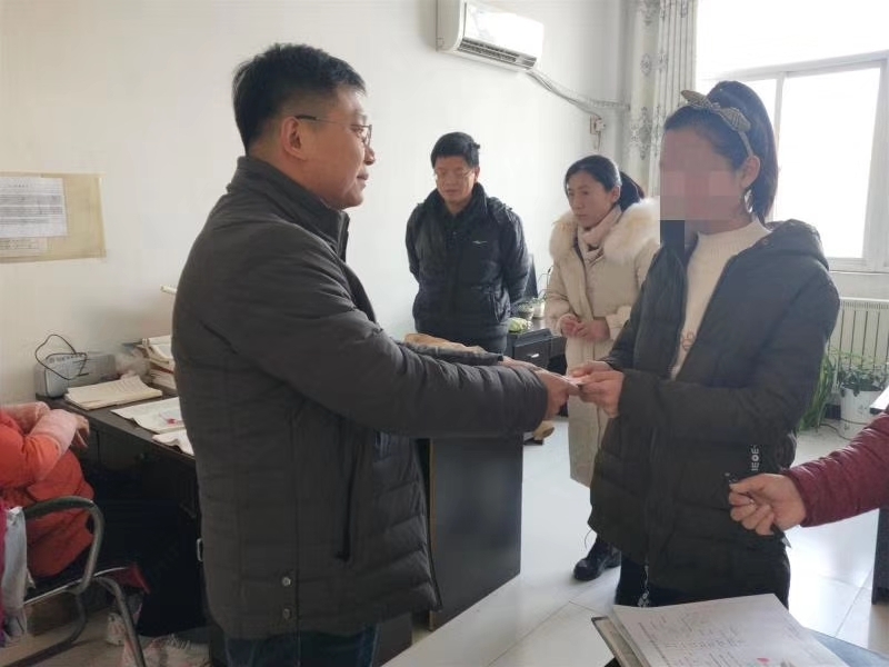 ΢��ͼƬ_20191216154515.jpg