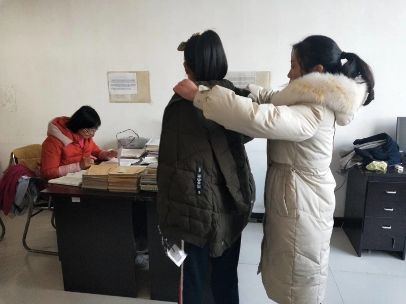 ΢��ͼƬ_20191216154519.jpg