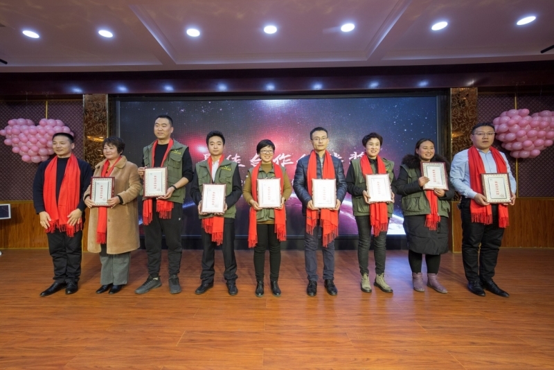 image011.jpg