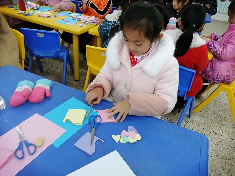 ΢��ͼƬ_20191217145221_����.jpg