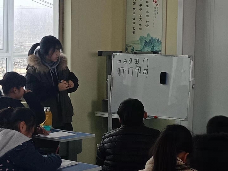 ΢��ͼƬ_20191222163244.jpg