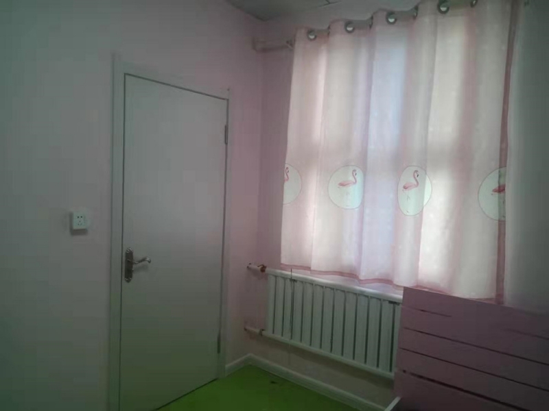 c6f1764b692c53eb96a79bd2d7e82a9_����.jpg