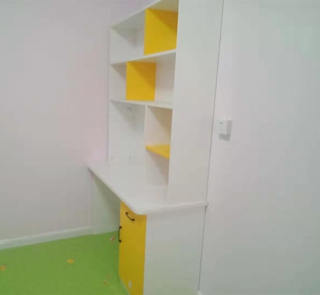 e2d98694ba5d0ccd49c39d603598daa_����.jpg
