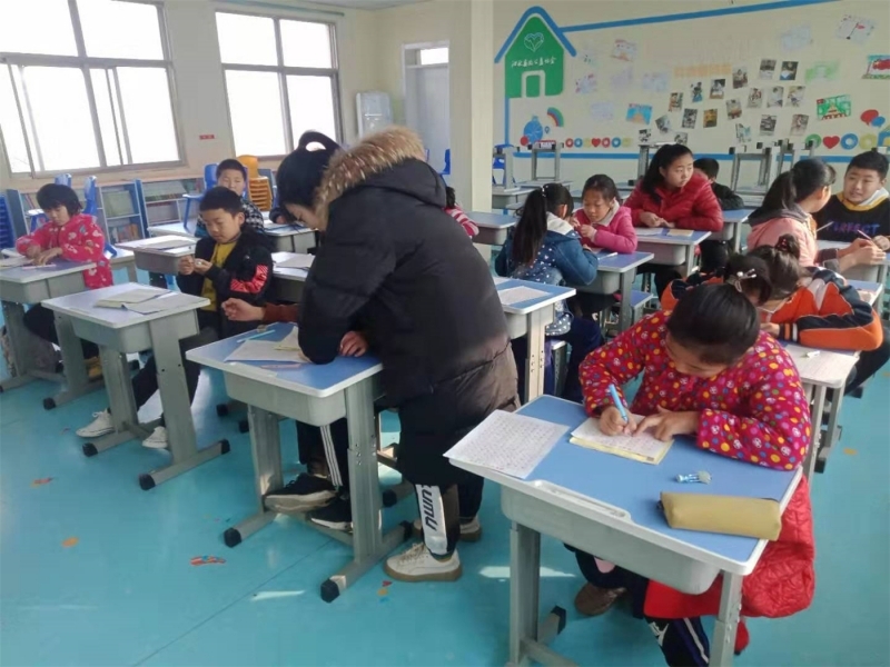 ΢��ͼƬ_20191201164302.jpg