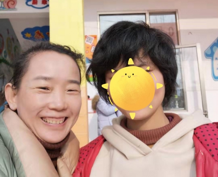 QQͼƬ20191211220455.jpg