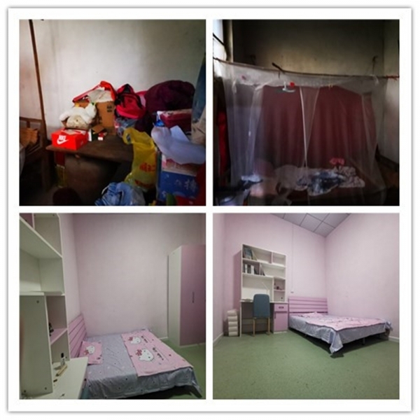 initpintu_����.jpg
