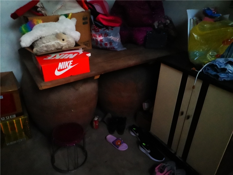 ΢��ͼƬ_201908132205272.jpg