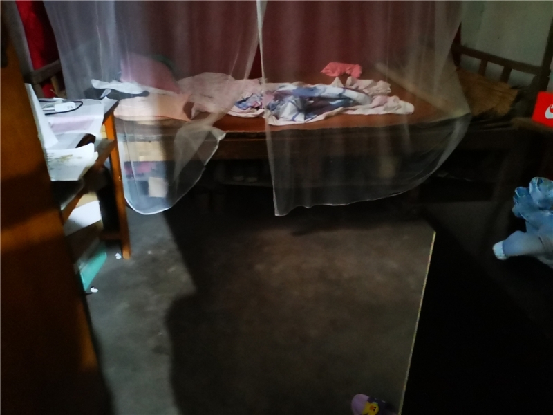 ΢��ͼƬ_201908132205278.jpg