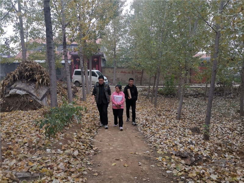 ΢��ͼƬ_2019111715153810.jpg