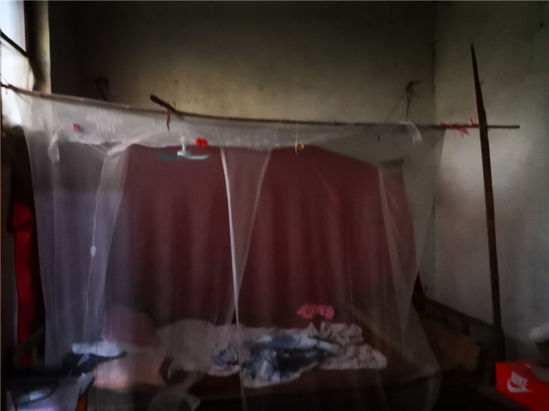 ΢��ͼƬ_201908132205277.jpg