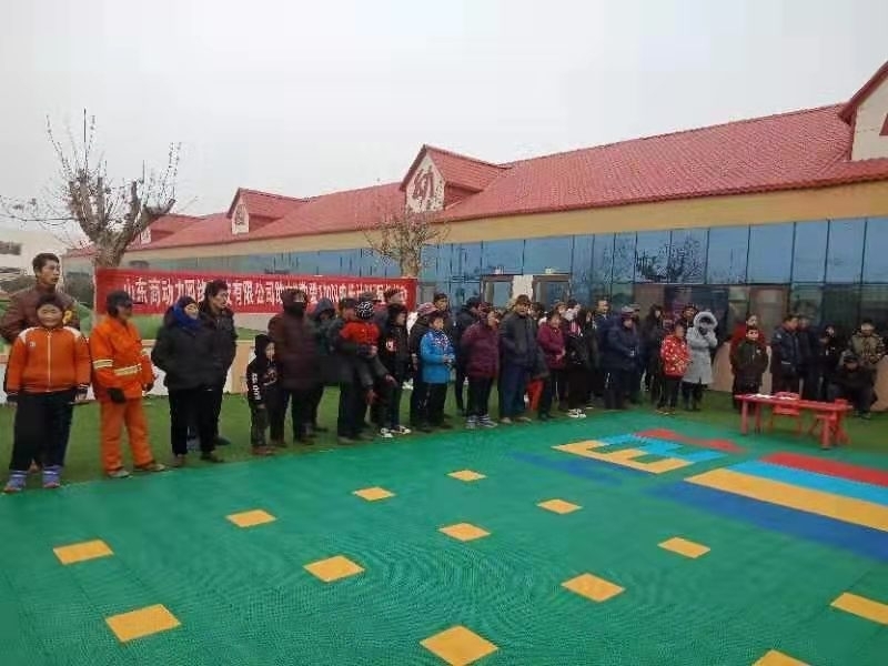 ΢��ͼƬ_20200111204247.jpg