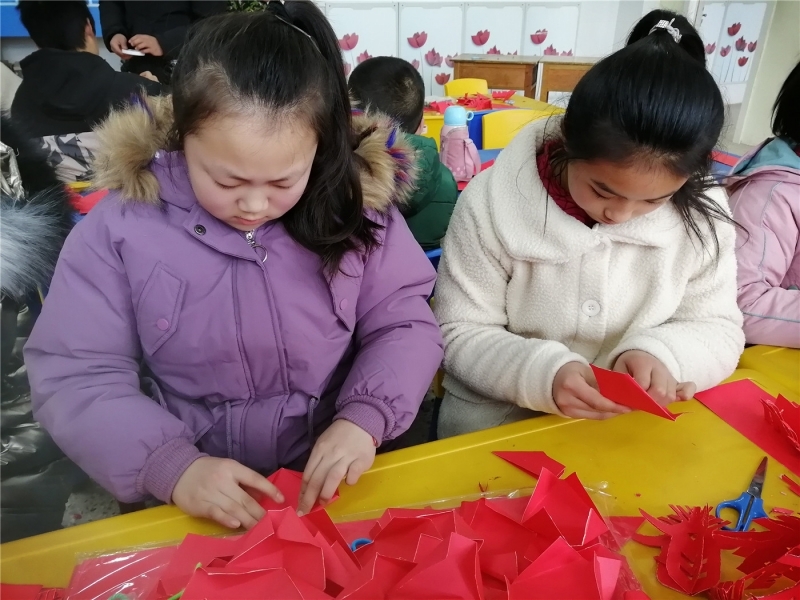 ΢��ͼƬ_20200112154005_����.jpg