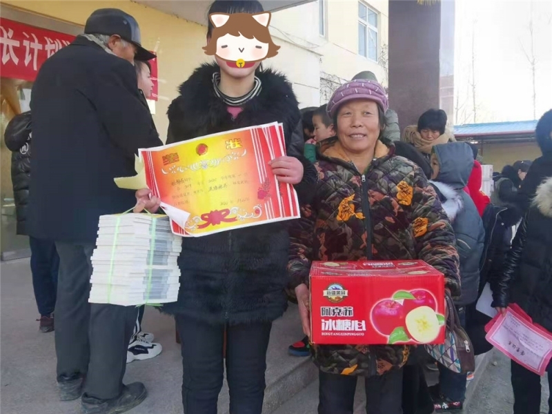 b10ce866e86566556f7a33028133d88_����.jpg