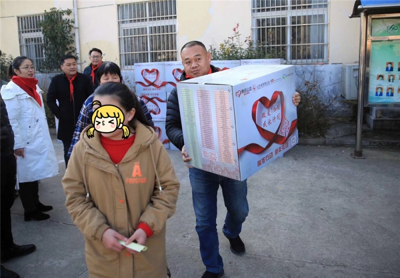 ΢��ͼƬ_20200116085654_����.jpg