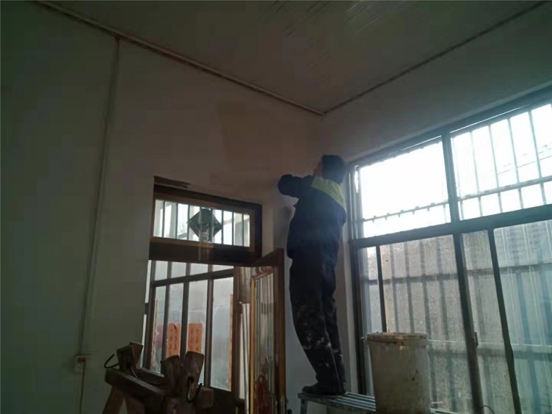 1decff6db99ffe347ea1c8212e42700.jpg