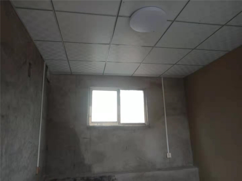 c5fdfef59c90a2eb516317a4bac22f2.jpg