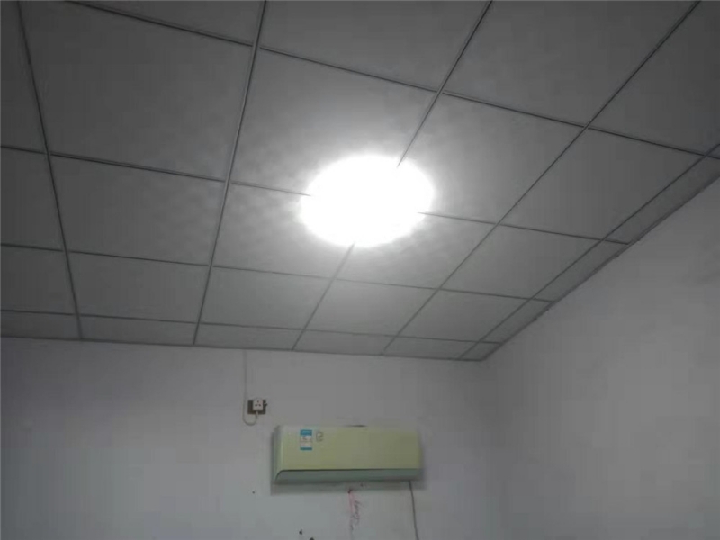 19ccaf76cdb1f5112c31625eed2af75.jpg