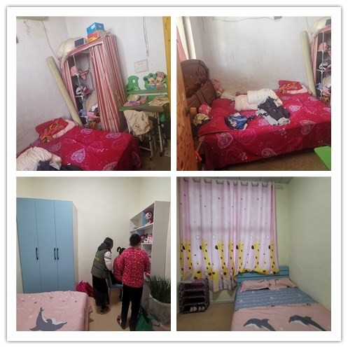 initpintu_����.jpg